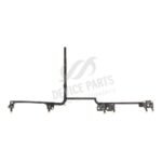 4G Antenna Flex Cable for iPad Pro 11 2018(1st) Ori