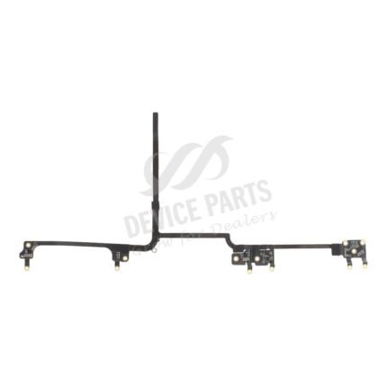 4G Antenna Flex Cable for iPad Pro 11 2018(1st) Ori
