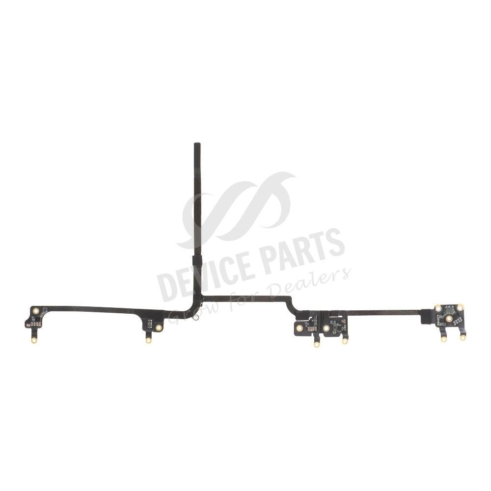 as148775_2408213310_1.jpg 4G Antenna Flex Cable for iPad Pro 11 2018(1st) Ori - Image 1