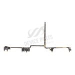 4G Antenna Flex Cable for iPad Pro 11 2018(1st) Ori - Image 2