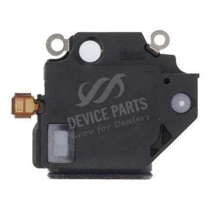 Loud Speaker for Google Pixel 9/Pixel 9 Pro Ori