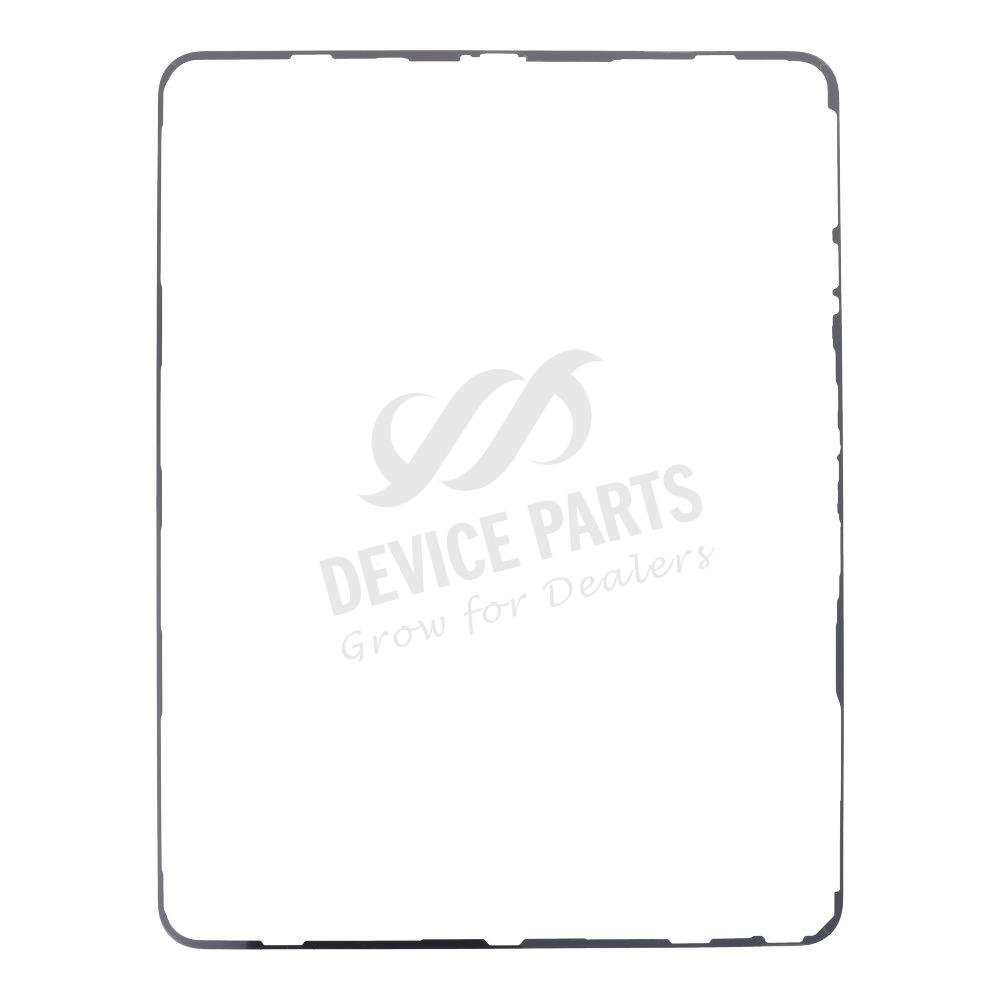 as149491_2408233263_1.jpg Touch Screen Adhesive Sticker Strip Tape for iPad Pro 13 2024(7th) Ori - Image 1