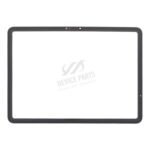Glass Lens + OCA for iPad Air 11 2024/Air 11 2025 Black OEM - Image 2