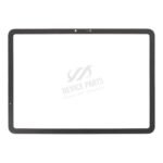 Glass Lens + OCA for iPad Air 11 2024/Air 11 2025 Black OEM