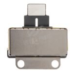 I/O Power Jack for MacBook Pro M3 14" A2918 Ori - Image 2