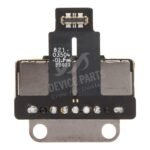 I/O Power Jack for MacBook Pro M3 14" A2918 Ori