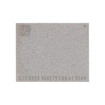 Nand Flash Hdd IC for iPhone 13 6.1" Ori 128GB
