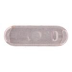 Power On/Off Button for Apple Watch Series 9 41mm/Series 9 45mm Pink Ori - Image 2
