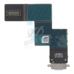 Charging Port Flex Cable for iPad Air 13 2024/Air 13 2025 Blue Ori - Image 2