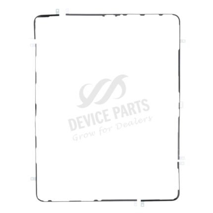 Touch Screen Adhesive Sticker Strip Tape for iPad Air 13 2024 Ori