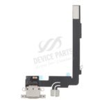 Charging Port Flex Cable for iPhone 16 Pro Max Natural Titanium OEM
