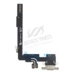 Charging Port Flex Cable for iPhone 16 Pro Max Natural Titanium OEM - Image 2