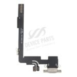 Charging Port Flex Cable for iPhone 16 Pro Max Natural Titanium HQ - Image 2
