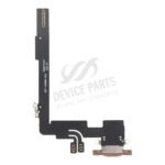 Charging Port Flex Cable for iPhone 16 Pro Max Desert Titanium HQ - Image 2