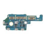 Microphone Board for Samsung Galaxy Z Fold6 Ori - Image 2