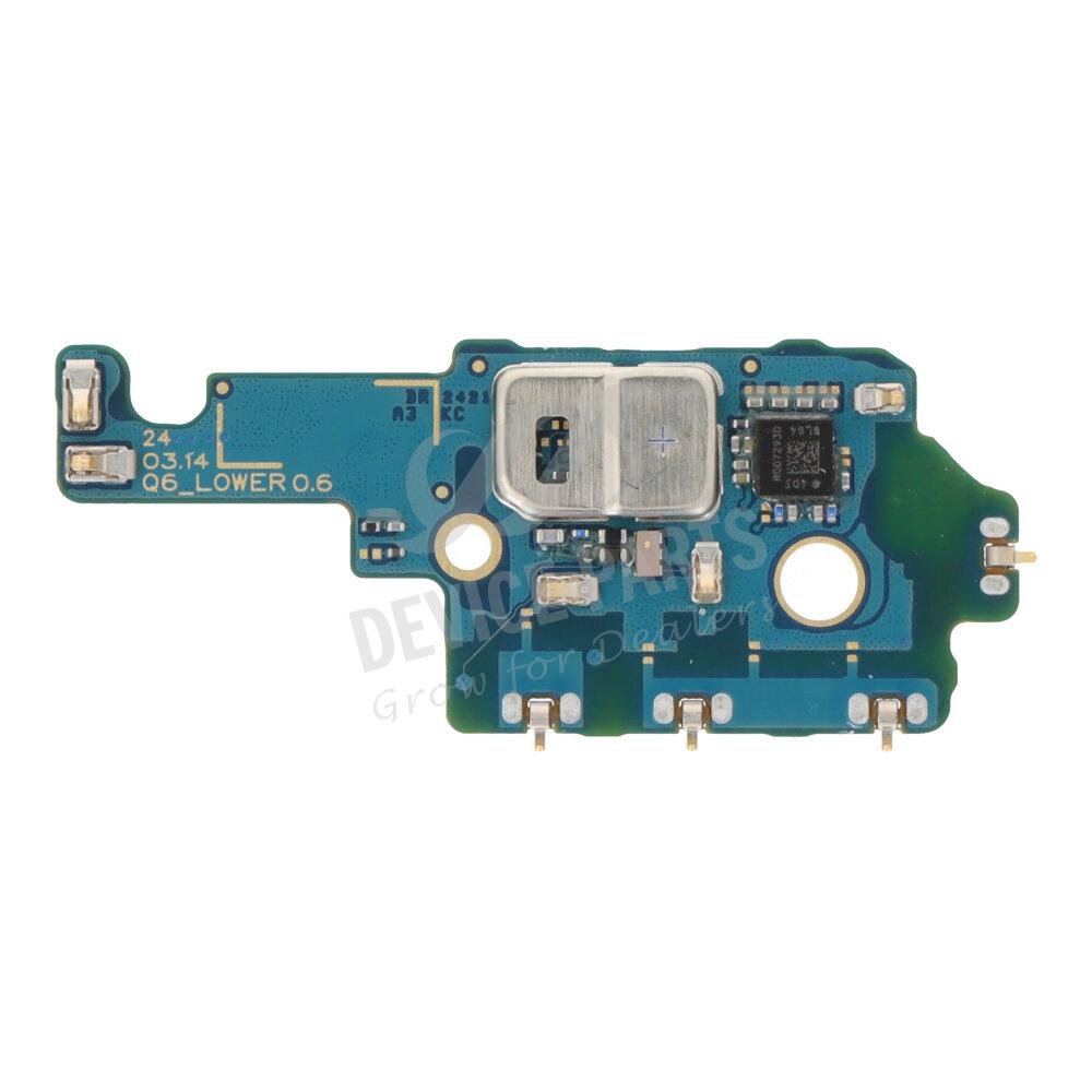 as150996_2409246877_1.jpg Microphone Board for Samsung Galaxy Z Fold6 Ori - Image 1