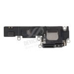Loud Speaker for iPhone 16 Ori R