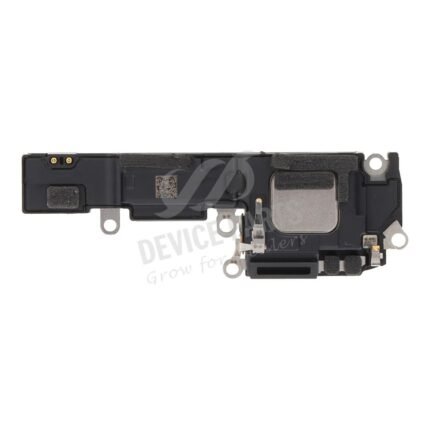 Loud Speaker for iPhone 16 Ori R