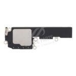 Loud Speaker for iPhone 16 Ori R - Image 2