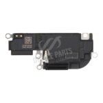 Loud Speaker for iPhone 16 Pro Max Ori - Image 2
