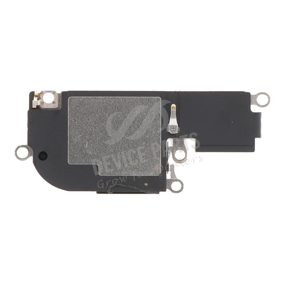 as151663_2501068949_1.jpg Loud Speaker for iPhone 16 Pro Max Ori - Image 1