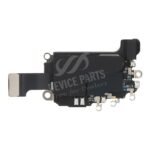 Ear Speaker for iPhone 16 Pro European Version Ori R - Image 2