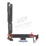 Charging Port Flex Cable for iPhone 16 Plus Ultramarine OEM - Image 2
