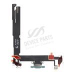 Charging Port Flex Cable for iPhone 16 Plus Teal OEM - Image 2