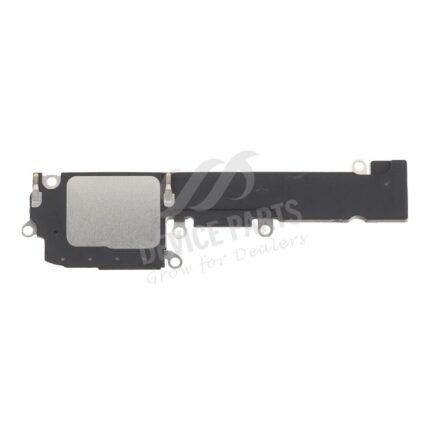 Loud Speaker for iPhone 16 Plus Ori R