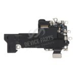 Ear Speaker for iPhone 16 European Version Ori - Image 2