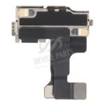 Front Camera with IR Camera for iPhone 16 Ori - Image 2