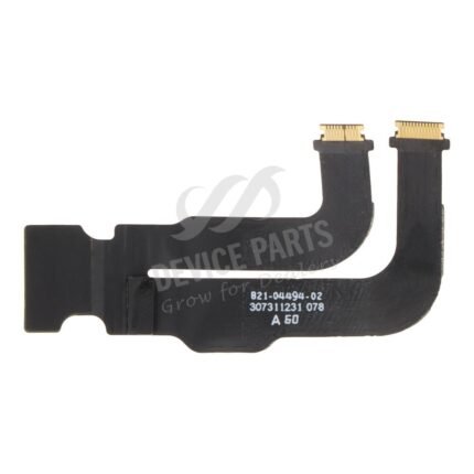 LCD Flex Cable for Apple Watch Series 9 45mm Ori R