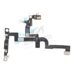 Bluetooth Antenna Flex Cable for iPhone 16 Ori