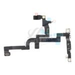 Bluetooth Antenna Flex Cable for iPhone 16 Ori - Image 2