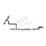 Bluetooth Antenna Flex Cable for iPhone 16 Pro Ori