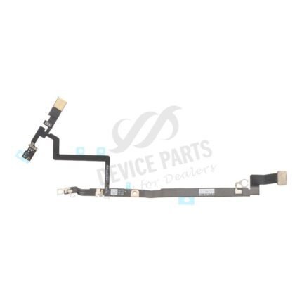 Bluetooth Antenna Flex Cable for iPhone 16 Pro Ori