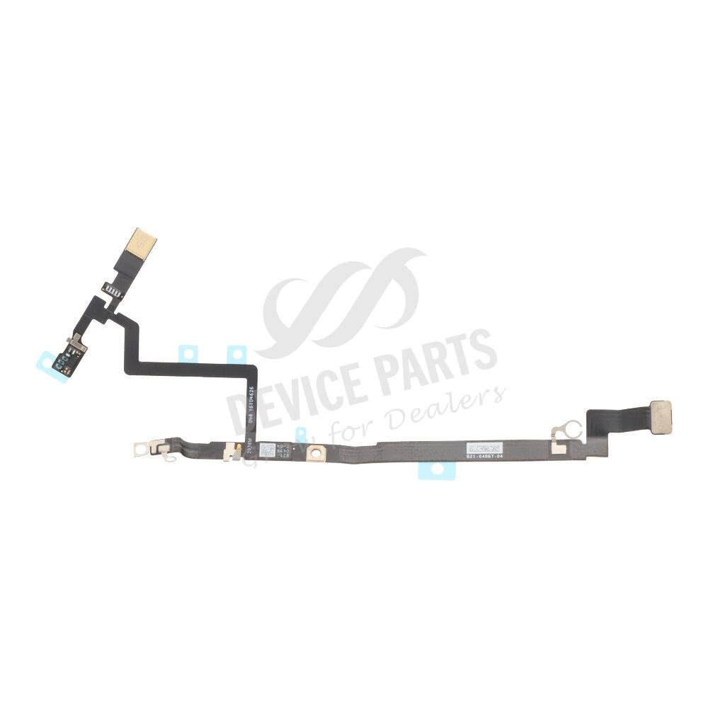 as151824_2409252337_1.jpg Bluetooth Antenna Flex Cable for iPhone 16 Pro Ori - Image 1