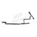Bluetooth Antenna Flex Cable for iPhone 16 Pro Ori - Image 2