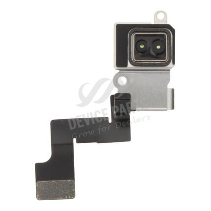 Radar Antenna Flex Cable for iPhone 16 Pro Ori