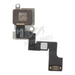 Radar Antenna Flex Cable for iPhone 16 Pro Ori - Image 2