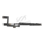 Power Button Flex Cable for iPhone 16 Pro Max Ori - Image 2