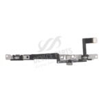 Power Button Flex Cable for iPhone 16 Pro Max Ori