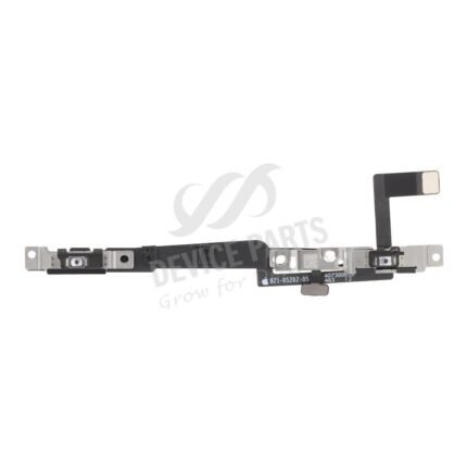 Power Button Flex Cable for iPhone 16 Pro Max Ori
