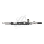 Volume Button Flex Cable for iPhone 16 Pro Max Ori - Image 2