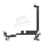 Charging Port Signal Flex Cable for iPhone 16 Pro Max Ori - Image 2