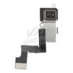 Radar Antenna Flex Cable for iPhone 16 Pro Max Ori