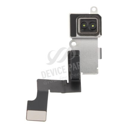 Radar Antenna Flex Cable for iPhone 16 Pro Max Ori