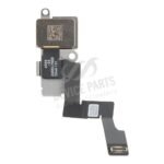 Radar Antenna Flex Cable for iPhone 16 Pro Max Ori - Image 2
