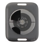 Battery Door Assembly for Apple Watch Series 5 40mm GPS Version Ori