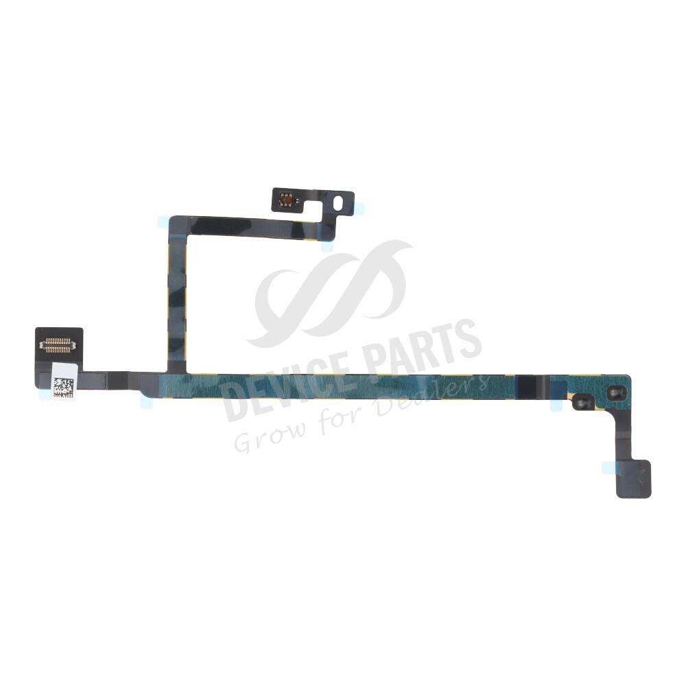as152420_2410238586_1.jpg Proximity Light Sensor Flex Cable for iPad Air 2022/Air 5 Ori - Image 1